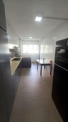 Blk 457 Tampines Street 42 (Tampines), HDB 3 Rooms #607650241
